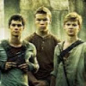 Meet your Posher, Zayne